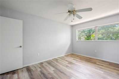 Home For Rent in Clearwater, Florida