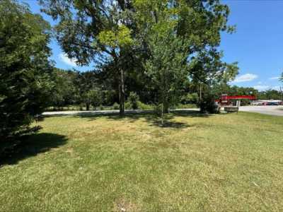 Residential Land For Sale in 