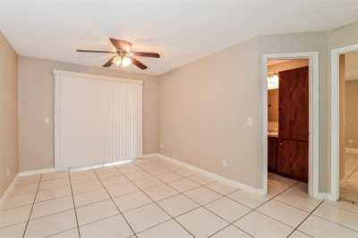 Home For Rent in Orlando, Florida