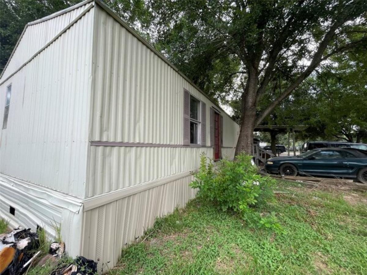 Picture of Home For Sale in Hockley, Texas, United States