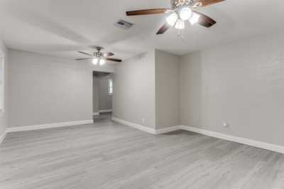 Home For Rent in Texas City, Texas