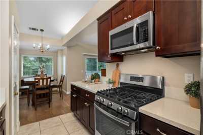 Home For Sale in Torrance, California