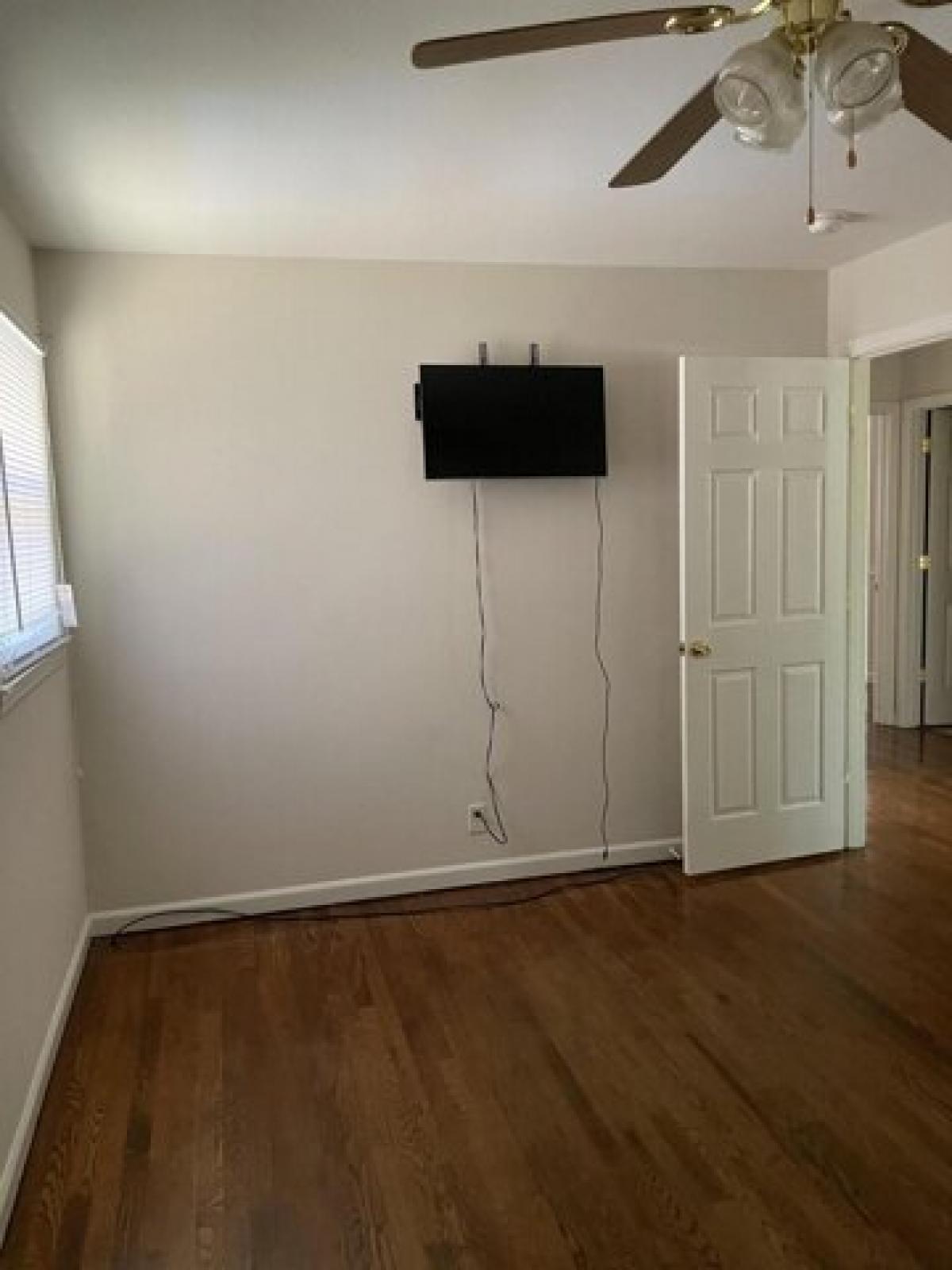 Picture of Home For Rent in Aiken, South Carolina, United States