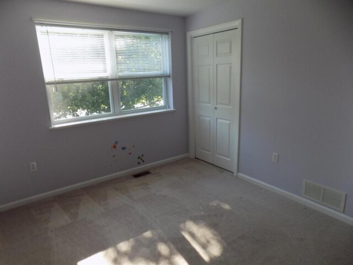 Picture of Home For Rent in Merrimack, New Hampshire, United States