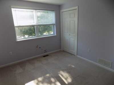 Home For Rent in Merrimack, New Hampshire