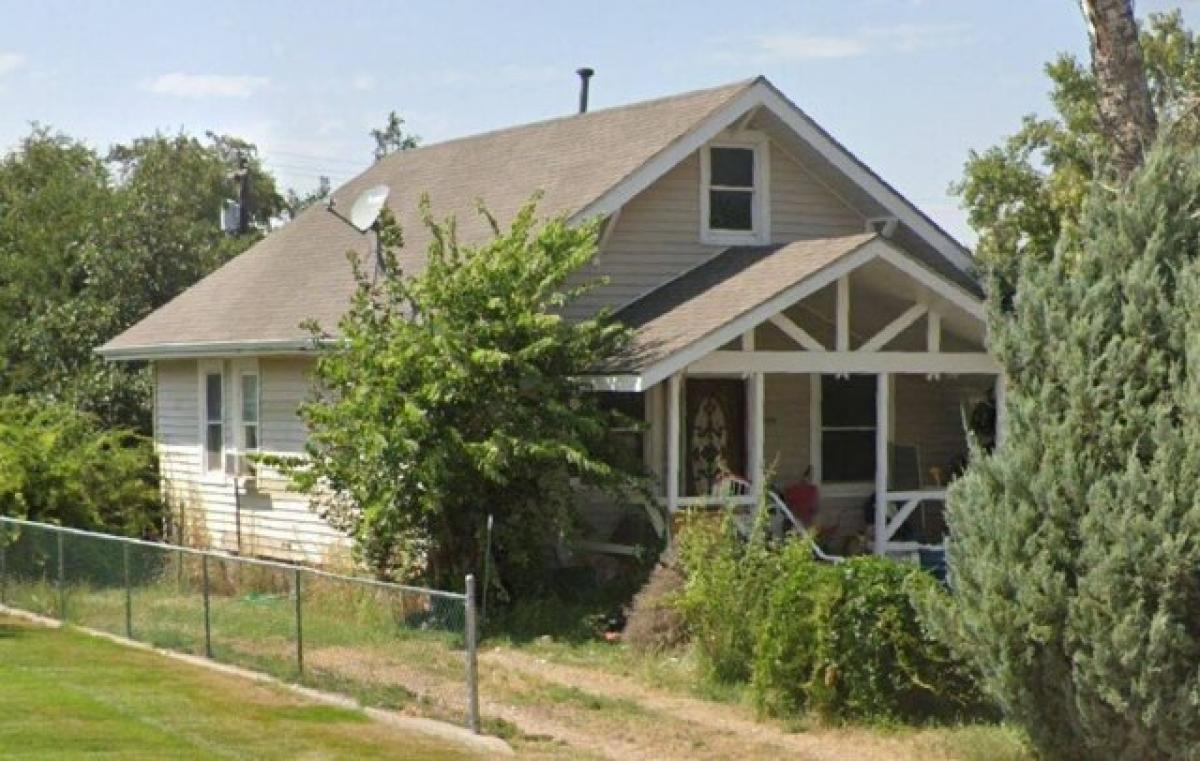 Picture of Home For Sale in Fleming, Colorado, United States