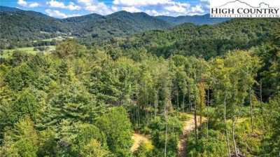 Home For Sale in Sugar Grove, North Carolina