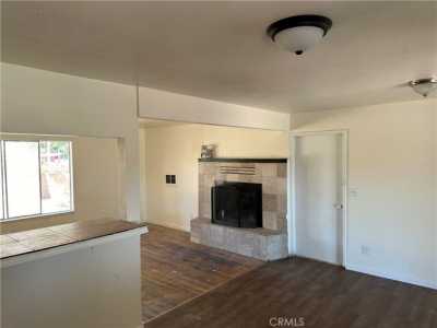 Home For Sale in Orland, California