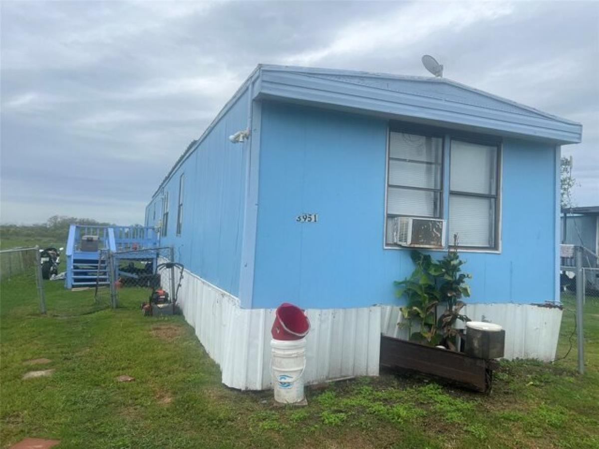 Picture of Home For Rent in Freeport, Texas, United States