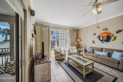 Home For Sale in Panama City Beach, Florida