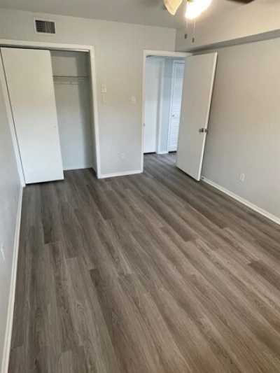 Home For Rent in Dallas, Texas