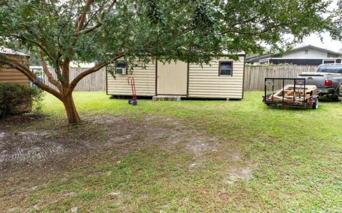 Picture of Home For Sale in Lake City, Florida, United States