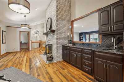 Home For Sale in Shoreview, Minnesota