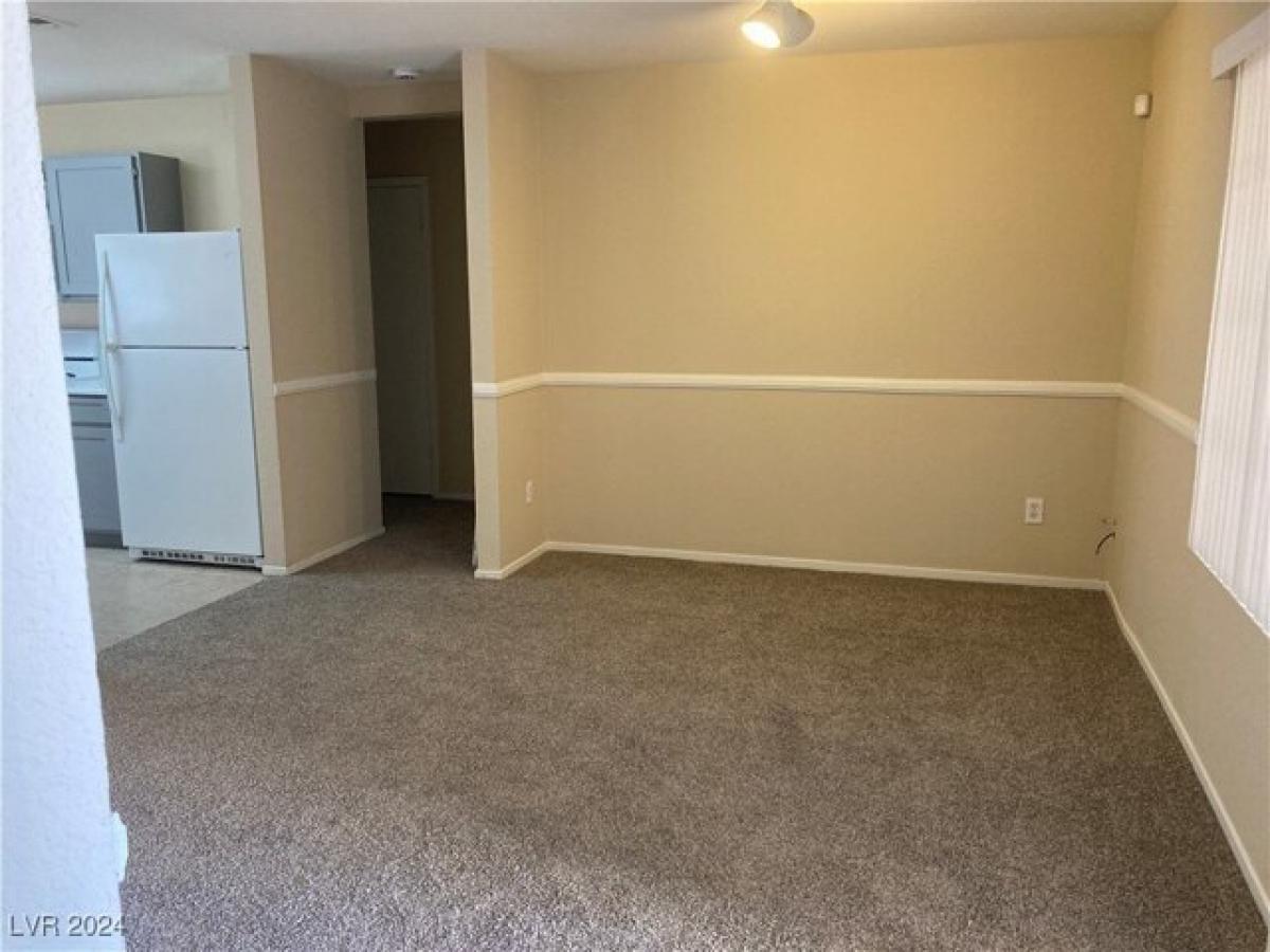 Picture of Home For Rent in North Las Vegas, Nevada, United States