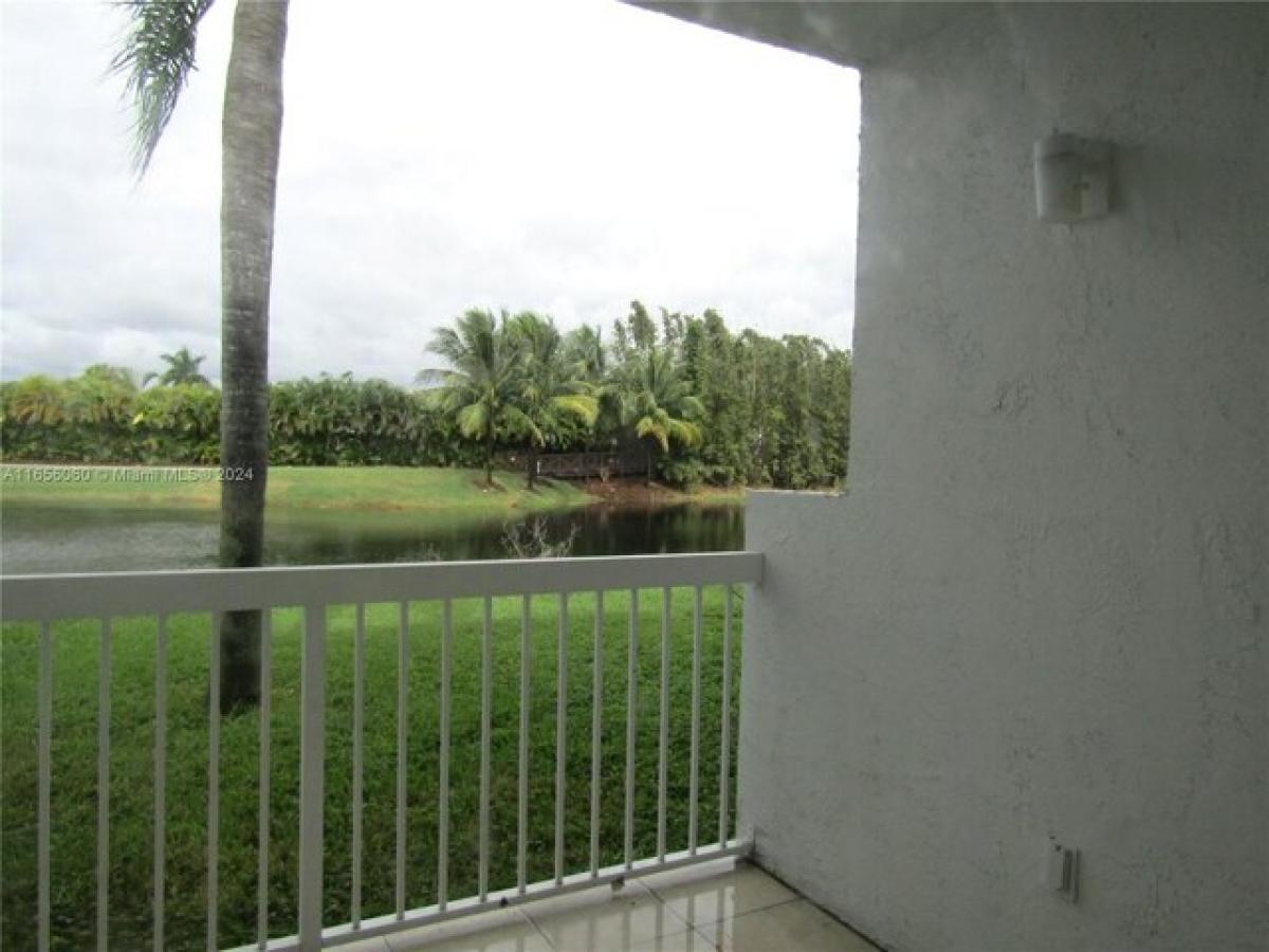 Picture of Home For Rent in Doral, Florida, United States