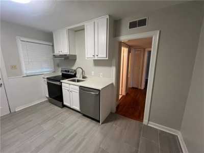 Apartment For Rent in Mobile, Alabama