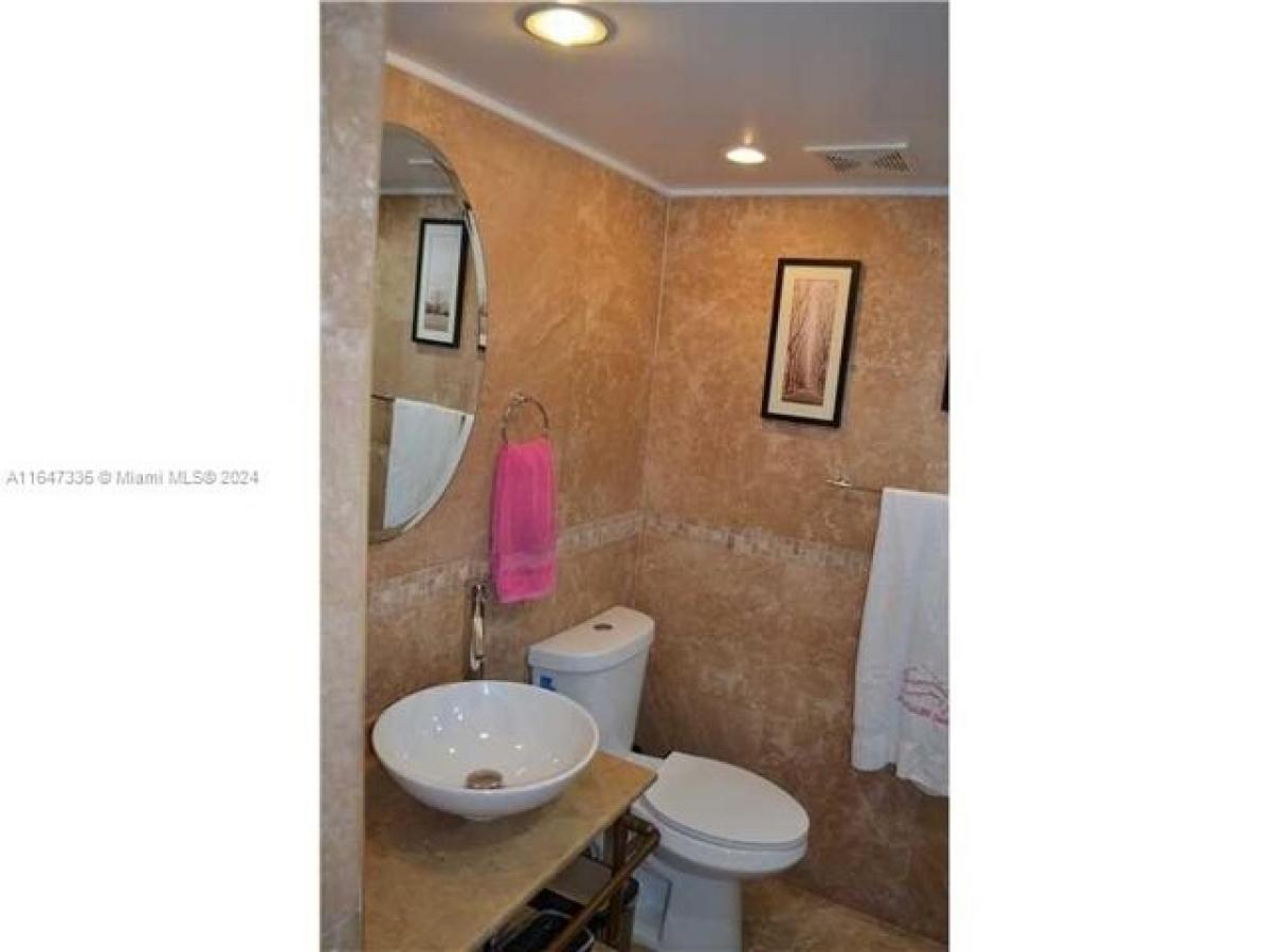 Picture of Home For Rent in Miami Beach, Florida, United States