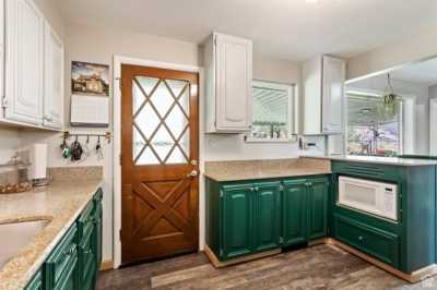 Home For Sale in Ogden, Utah