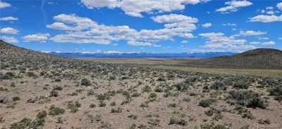 Residential Land For Sale in Sanford, Colorado