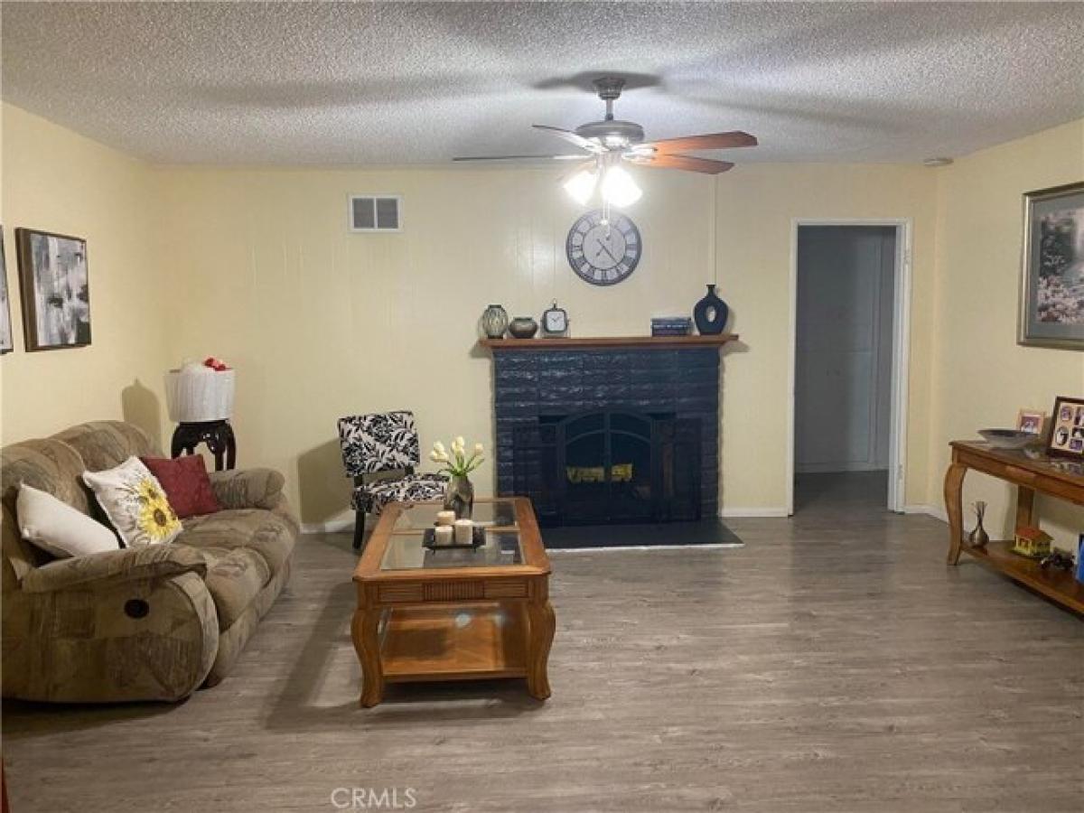 Picture of Home For Rent in Gardena, California, United States