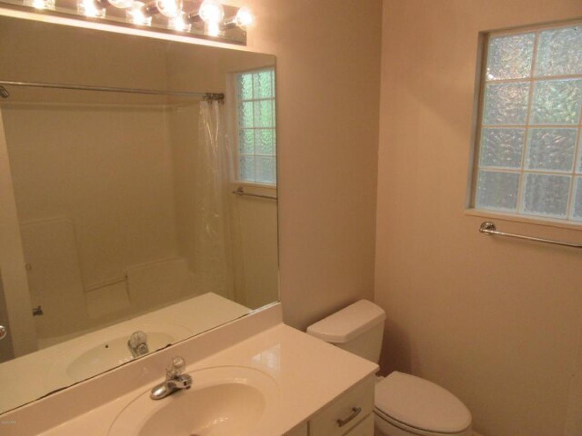 Picture of Home For Rent in Lynn Haven, Florida, United States