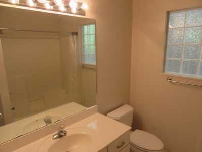 Home For Rent in Lynn Haven, Florida