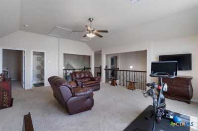 Home For Sale in Pflugerville, Texas