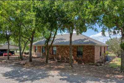 Home For Sale in Van Alstyne, Texas