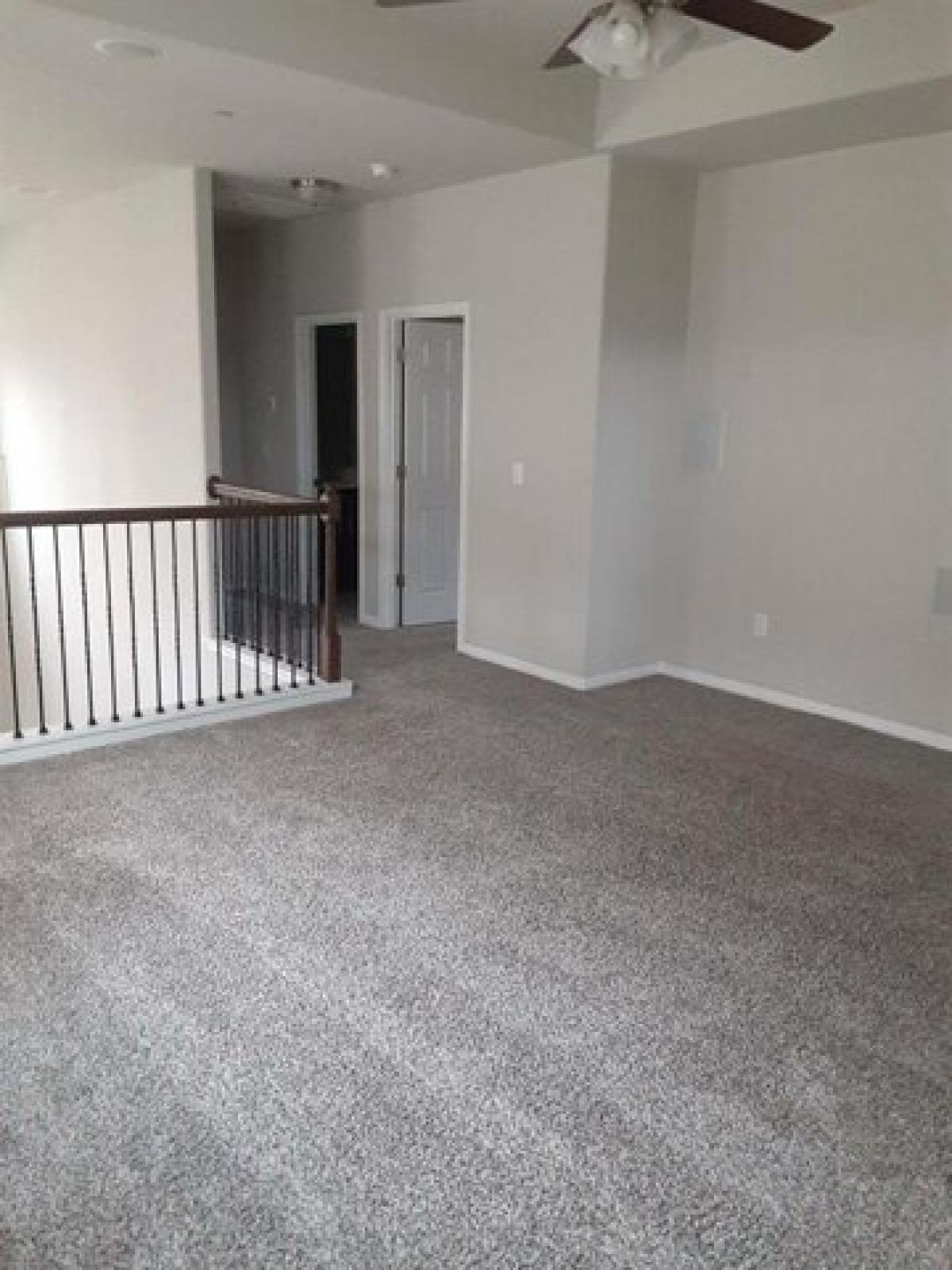 Picture of Home For Rent in Cedar Park, Texas, United States