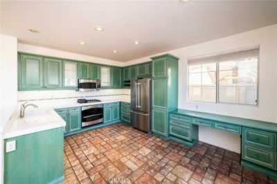 Home For Rent in Aliso Viejo, California