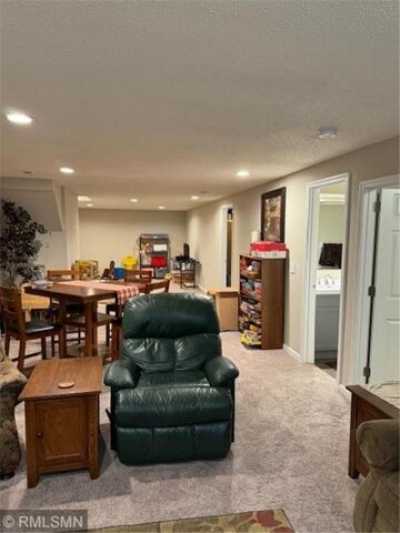 Home For Sale in Mounds View, Minnesota