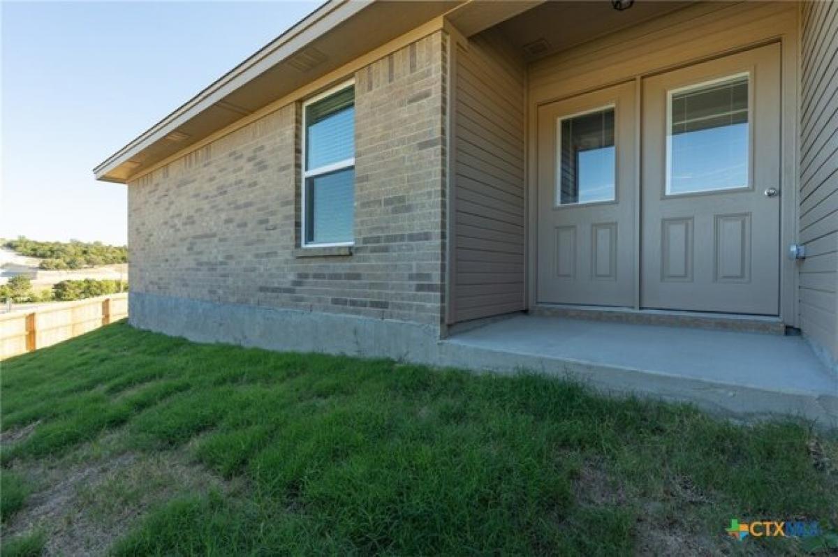 Picture of Home For Rent in Copperas Cove, Texas, United States