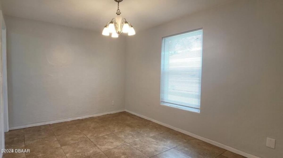 Picture of Home For Rent in Ormond Beach, Florida, United States