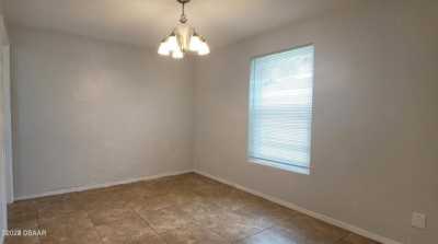 Home For Rent in Ormond Beach, Florida