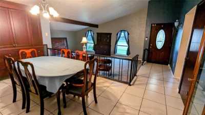 Home For Sale in Grand Prairie, Texas