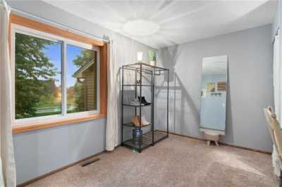 Home For Sale in Maple Grove, Minnesota