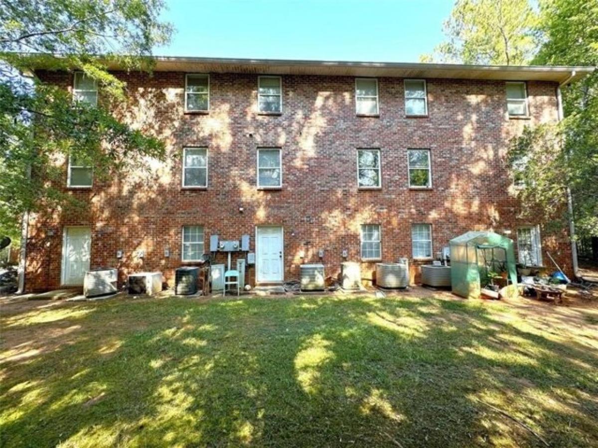 Picture of Home For Sale in Athens, Georgia, United States