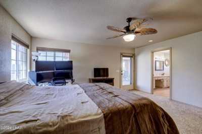 Home For Sale in Lake Havasu City, Arizona