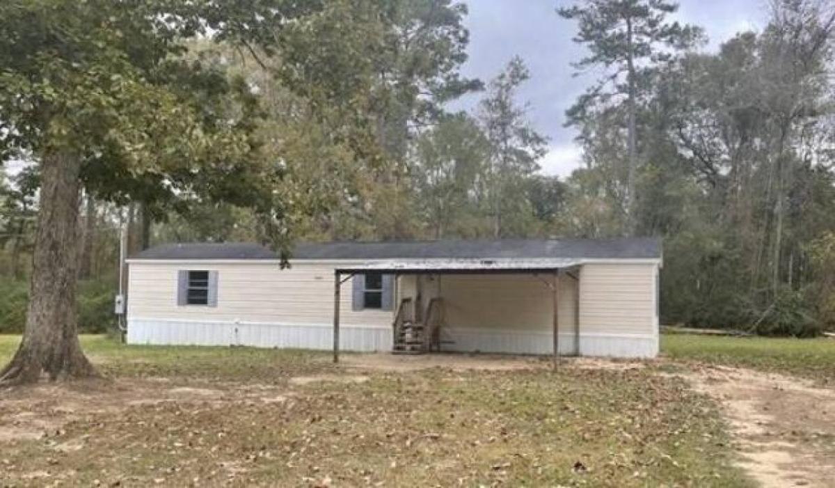 Picture of Home For Rent in Livingston, Louisiana, United States