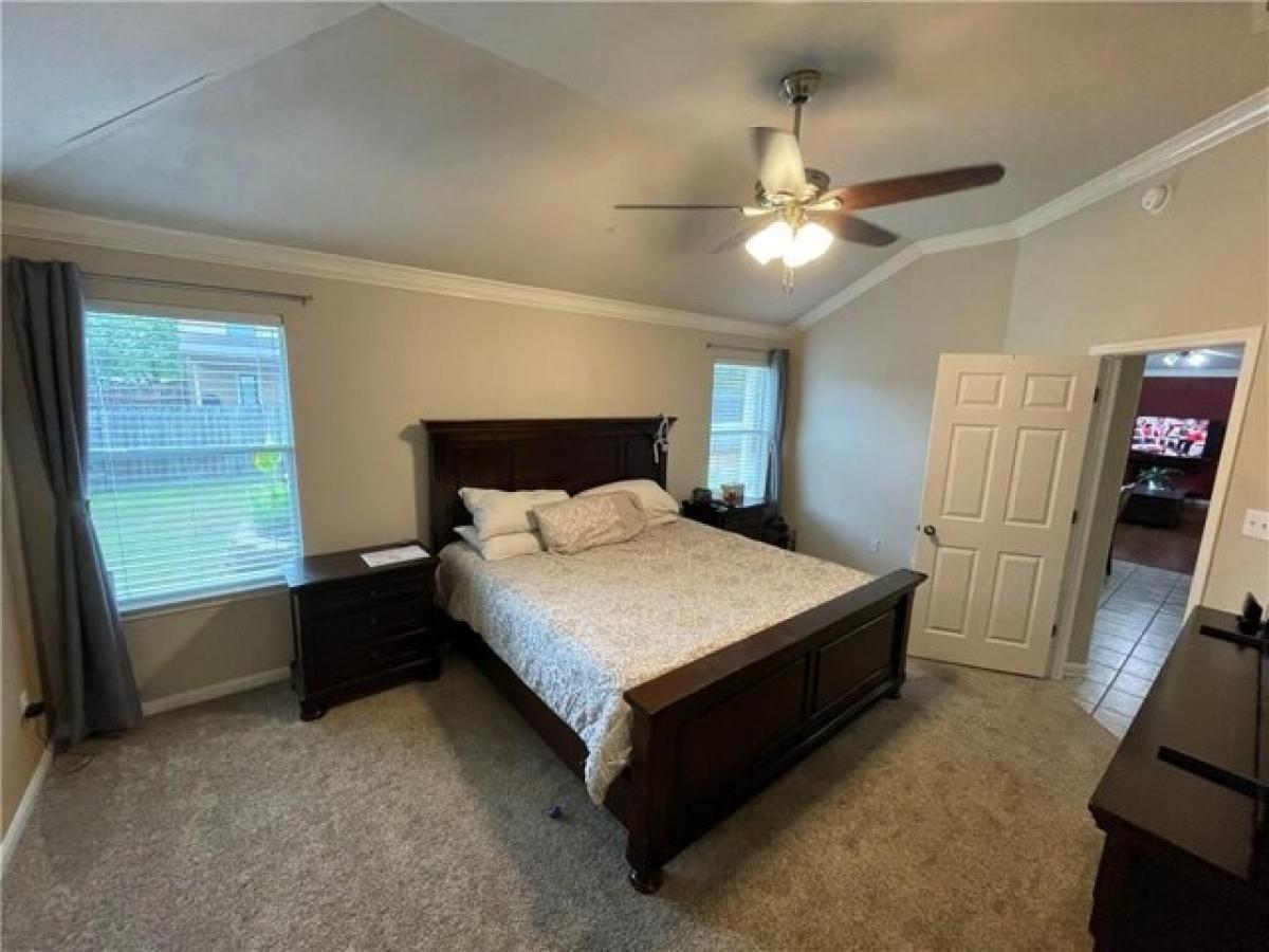 Picture of Home For Rent in Pflugerville, Texas, United States