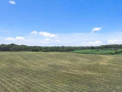 Residential Land For Sale in Morrison, Tennessee