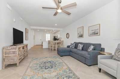 Home For Rent in Venice, Florida