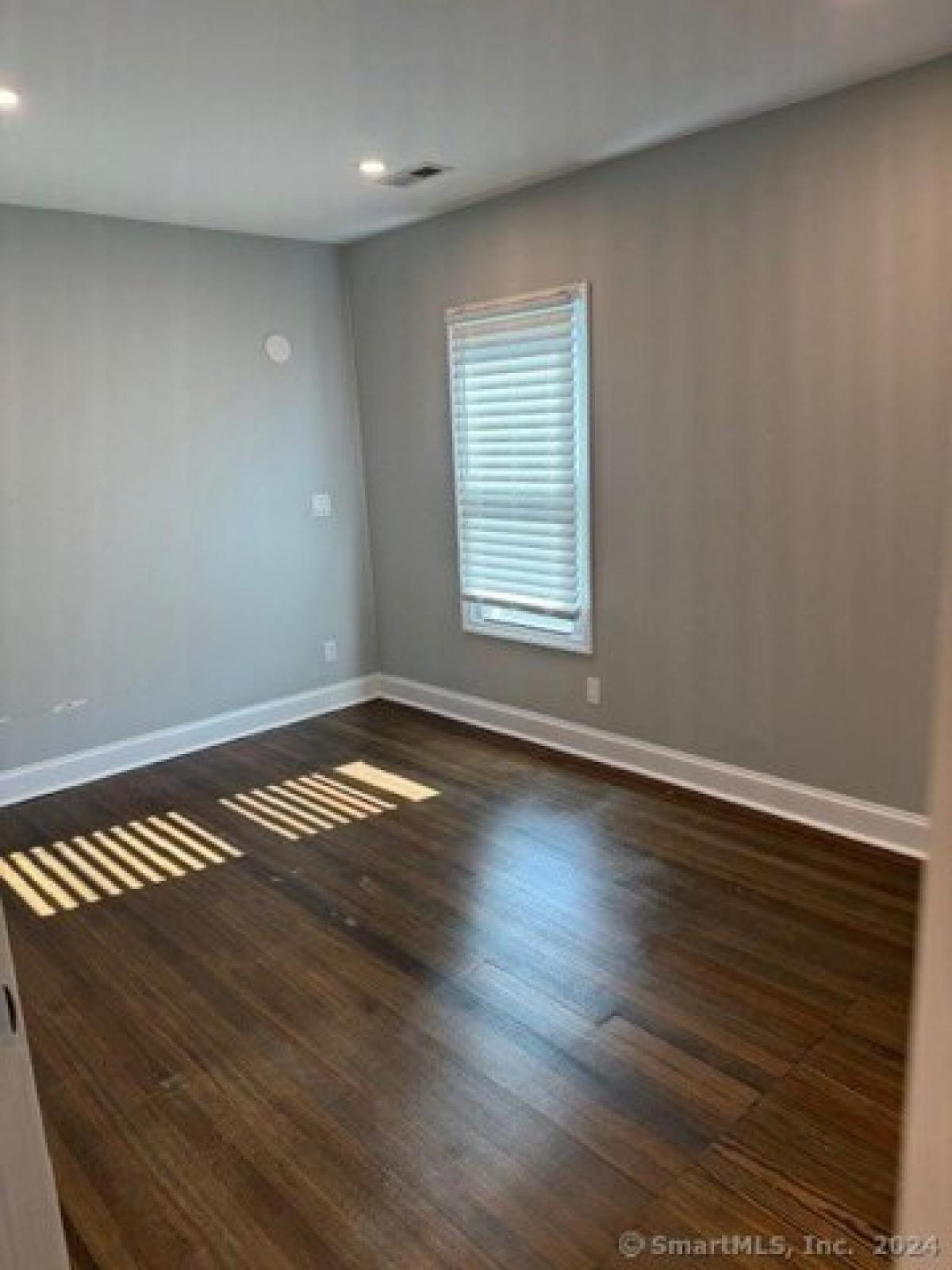 Picture of Home For Rent in Norwalk, Connecticut, United States