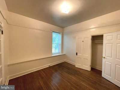 Apartment For Rent in 