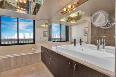 Home For Sale in Aventura, Florida