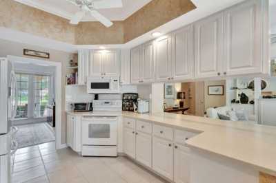 Home For Sale in Palm Beach Gardens, Florida