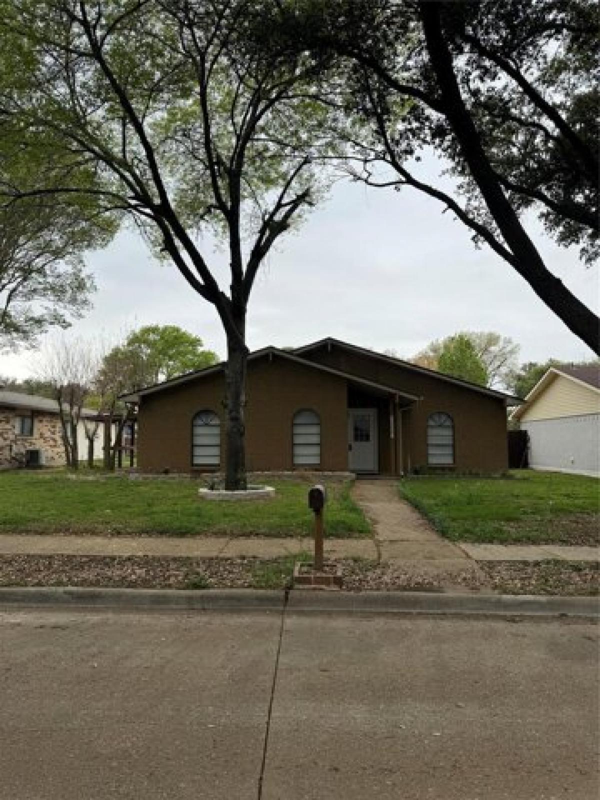 Picture of Home For Rent in Garland, Texas, United States