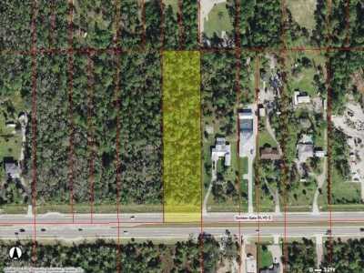 Residential Land For Sale in 