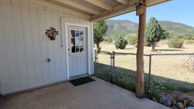 Home For Sale in Mimbres, New Mexico