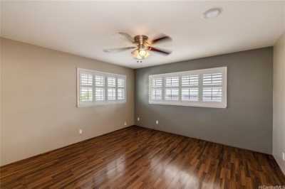 Home For Sale in Mililani, Hawaii